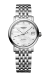 Longines | LONGINES ELEGANT COLLECTION - L4.309.4.80.6 (1)