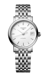 Longines | LONGINES ELEGANT COLLECTION - L4.309.4.19.6 (1)