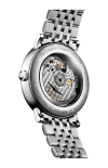 Longines | LONGINES ELEGANT COLLECTION - L4.910.4.90.6 (2)