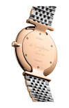 Longines | LA GRANDE CLASSIQUE DE LONGINES - L4.866.1.68.7 (2)