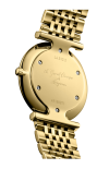 Longines | LA GRANDE CLASSIQUE DE LONGINES - L4.512.2.37.8 (2)