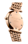 Longines | LA GRANDE CLASSIQUE DE LONGINES - L4.209.1.90.8 (2)