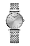 Longines | LA GRANDE CLASSIQUE DE LONGINES - L4.209.4.70.6 (1)