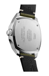 Longines | LONGINES PILOT MAJETEK - L2.838.4.53.2 (2)