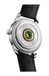 Longines | CONQUEST HERITAGE 40 MM - L1.650.4.02.2 (2)