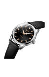 Longines | CONQUEST HERITAGE 40 MM - L1.650.4.52.2 (3)