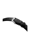 Longines | CONQUEST HERITAGE 40 MM - L1.650.4.52.2 (4)