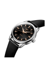 Longines | CONQUEST HERITAGE 40 MM - L1.649.4.52.2 (3)