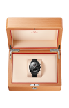 Omega | SPEEDMASTER DARK SIDE OF THE MOON 44,25 MM, CERAMICA NERA SU TESSUTO E NYLON - 310.92.44.51.01.002 (4)