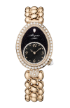Breguet | REINE DE NAPLES 8925 - 8925BH/4N/J40 D0 (1)