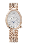Breguet | REINE DE NAPLES 8938 - 8938BR/8D/J20 D0 (1)