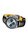 Breitling | NAVITIMER B01 CHRONOGRAPH 41 - AB0139241C2P1 (4)