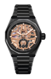 Zenith | DEFY SKYLINE SKELETON - 49.9300.3620/07.I001 (1)
