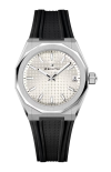 Zenith | DEFY SKYLINE 36 - 03.9400.670/01.I001 (2)
