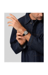 Zenith | DEFY SKYLINE 36 - 03.9400.670/01.I001 (4)