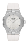 Chopard | ALPINE EAGLE 41 MM, AUTOMATICO, ACCIAIO - 298600 (1)