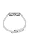 Chopard | ALPINE EAGLE 41 MM, AUTOMATICO, ACCIAIO - 298600 (3)