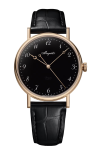 Breguet | CLASSIQUE 5177 - 5177BR/2N/9V602 (1)