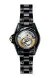 Chanel | J12 CON LUNETTA DI DIAMANTI CALIBRO 12.1, 38 MM - H9837 (2)