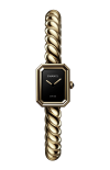Chanel | PREMI&Egrave;RE GALON - H11048 (1)