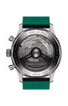 Breitling | NAVITIMER B01 CHRONOGRAPH 43 ASTON MARTIN ARAMCO FORMULA ONE&trade; TEAM - LIMITED EDITION - EB01381A1B1X1 (4)