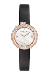 Chaumet | HORTENSIA - W85416 (1)