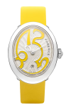 Faberg&eacute; | GIALLO EGGSISTENCE - 1786WA3550 (1)