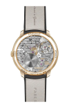 Faberg&eacute; | OROLOGIO DEL PAVONE - 797WA2022 (2)