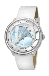 Faberg&eacute; | OROLOGIO INVERNALE - 797WA1543 (1)