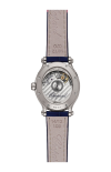 Chopard | HAPPY SPORT 31,31 MM, AUTOMATICO, ORO BIANCO ETICO, DIAMANTI - LIMITED EDITION - 275362 (2)
