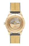Faberg&eacute; | OROLOGIO WILDERNESS LIMITED EDITION - 864WA2820 (2)