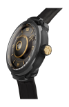 Faberg&eacute; | OROLOGIO DTZ DYNAMIST - 865WA2763 (2)