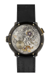 Faberg&eacute; | OROLOGIO DTZ DYNAMIST - 865WA2763 (3)