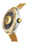 Faberg&eacute; | OROLOGIO DTZ GALLIVANTER - 865WA2271 (2)