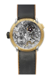 Faberg&eacute; | OROLOGIO DTZ GALLIVANTER - 865WA2271 (3)