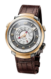 Faberg&eacute; | OROLOGIO CRONOGRAFO - 1074WA1932 (1)