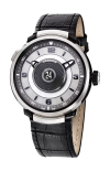 Faberg&eacute; | OROLOGIO DTZ - 865WA1694 (1)