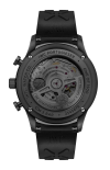 Iwc Schaffhausen | PORTUGIESER CHRONOGRAPH CERATANIUM&reg; - IW371631 (2)
