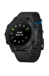 Garmin | MARQ&reg; COMMANDER (GEN 2) &ndash; BERETTA EDITION - 010-02722-31 (1)