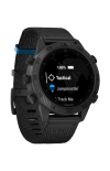 Garmin | MARQ&reg; COMMANDER (GEN 2) &ndash; BERETTA EDITION - 010-02722-31 (5)