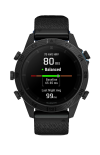 Garmin | MARQ&reg; COMMANDER (GEN 2) &ndash; BERETTA EDITION - 010-02722-31 (7)