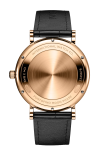 Iwc Schaffhausen | PORTOFINO AUTOMATIC MOON PHASE - IW459403 (2)