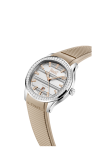 Piaget | PIAGET POLO SIGNATURE DATE AUTOMATICO ACCIAIO DIAMANTI - G0A51011 (2)