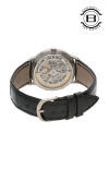 Audemars Piguet | AUDEMARS PIGUET QUANTIEME PERPETUAL CALENDAR - U-25592PT (2)