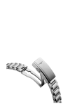 Longines | HYDROCONQUEST 39 MM - L3.779.4.06.6 (7)