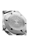 Longines | HYDROCONQUEST 39 MM - L3.779.4.90.6 (3)