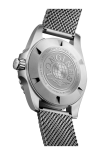 Longines | HYDROCONQUEST 39 MM - L3.779.4.90.6 (5)