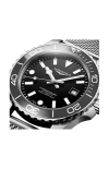 Longines | HYDROCONQUEST 42 MM - L3.788.4.70.6 (2)