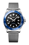 Longines | HYDROCONQUEST 42 MM - L3.788.4.90.6 (1)