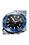 Longines | HYDROCONQUEST 42 MM - L3.788.4.90.6 (2)